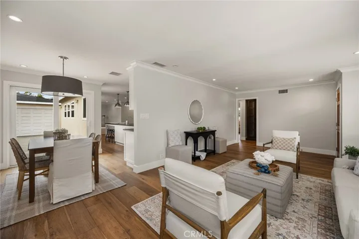 5830 E Fairbrook, Long Beach, California 90815
