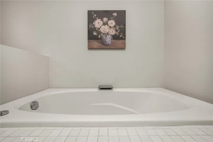 5830 E Fairbrook, Long Beach, California 90815