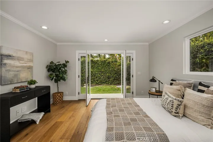 5830 E Fairbrook, Long Beach, California 90815