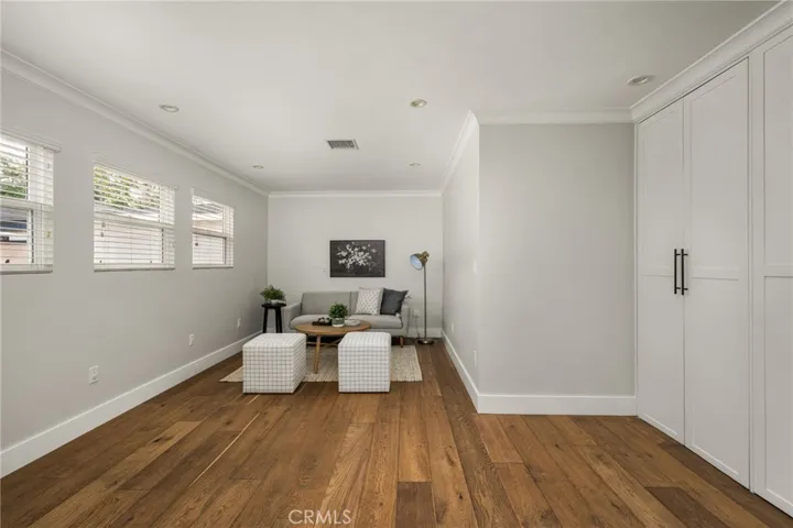 5830 E Fairbrook, Long Beach, California 90815