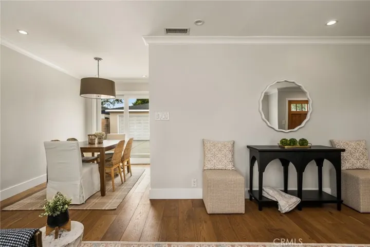 5830 E Fairbrook, Long Beach, California 90815