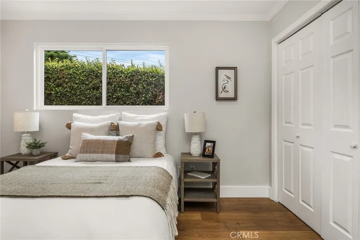 5830 E Fairbrook, Long Beach, California 90815