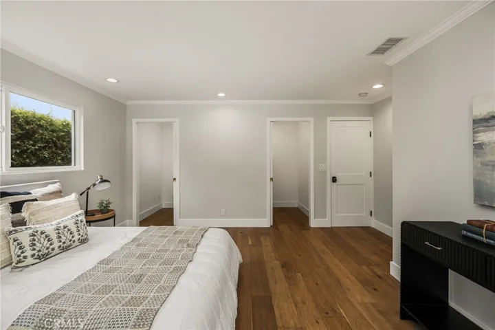 5830 E Fairbrook, Long Beach, California 90815