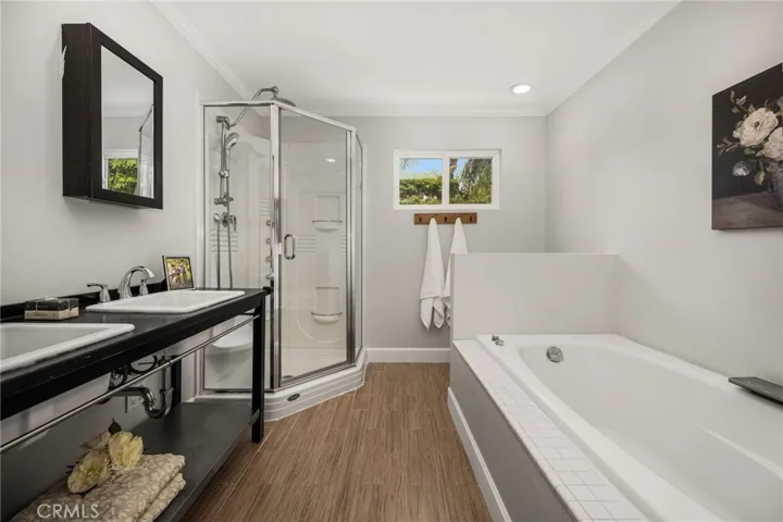 5830 E Fairbrook, Long Beach, California 90815