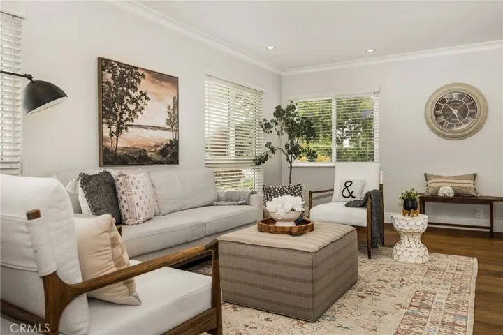5830 E Fairbrook, Long Beach, California 90815