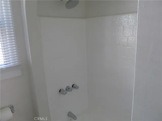 11217 La Maida Street, North Hollywood, California 91601