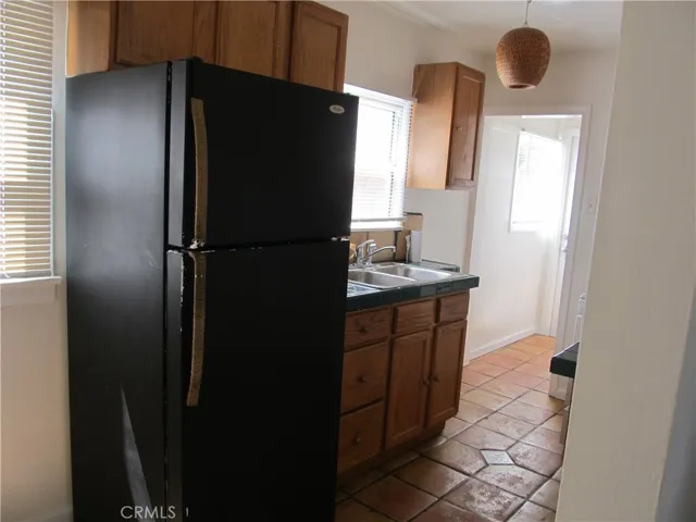 11217 La Maida Street, North Hollywood, California 91601