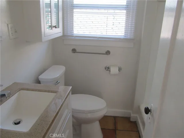 11217 La Maida Street, North Hollywood, California 91601