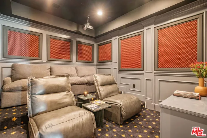 4505 Morella Avenue, Valley Village, California 91607