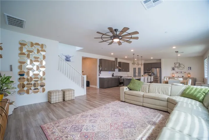 35323 Orchard Trail, Fallbrook, California 92028 — photo 5
