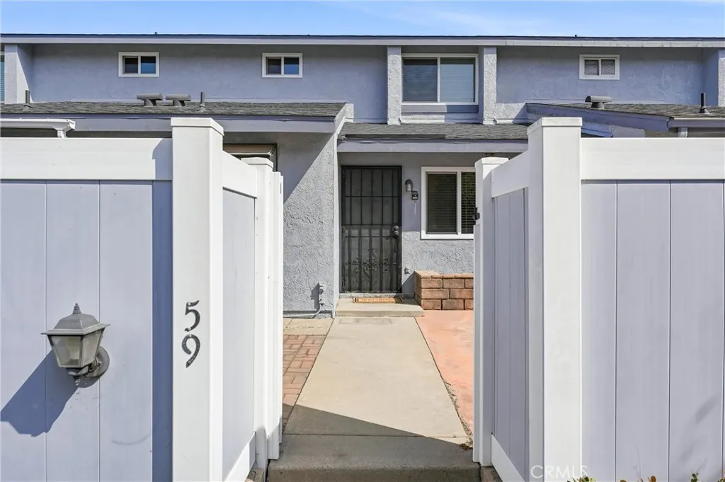 Property 1