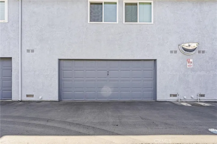 900 W Sierra Madre 59, Azusa, California 91702