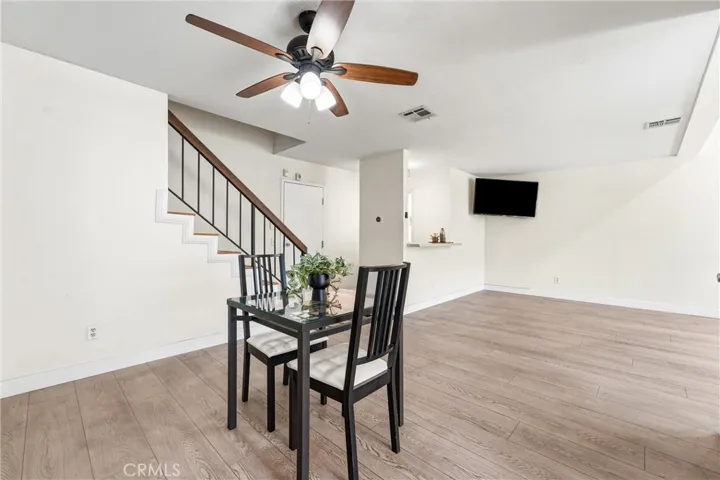 900 W Sierra Madre 59, Azusa, California 91702