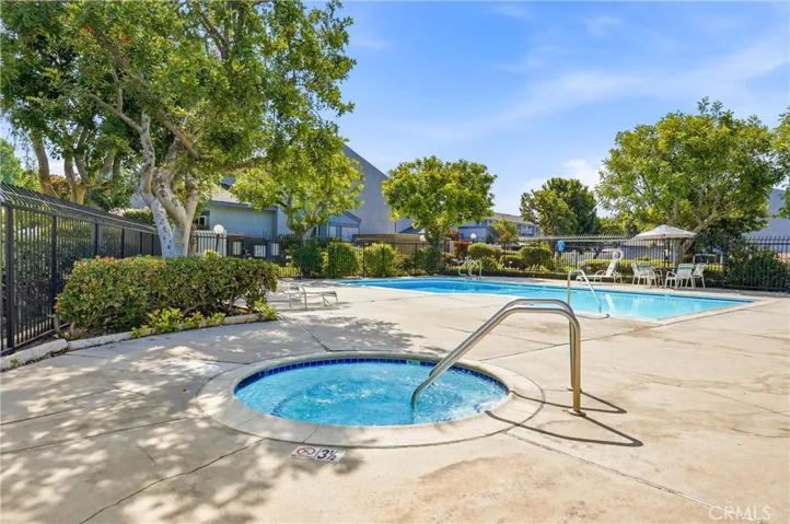 900 W Sierra Madre 59, Azusa, California 91702