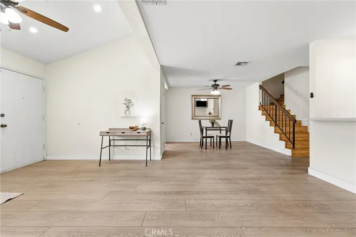 900 W Sierra Madre 59, Azusa, California 91702