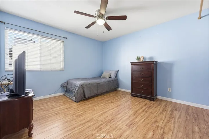 900 W Sierra Madre 59, Azusa, California 91702