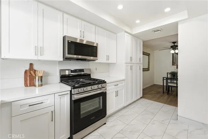 900 W Sierra Madre 59, Azusa, California 91702