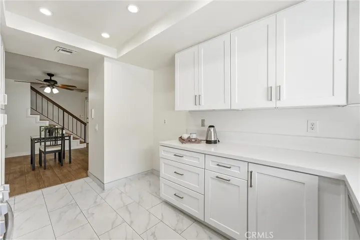900 W Sierra Madre 59, Azusa, California 91702
