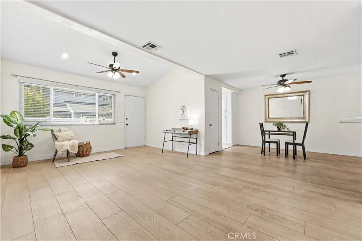 900 W Sierra Madre 59, Azusa, California 91702