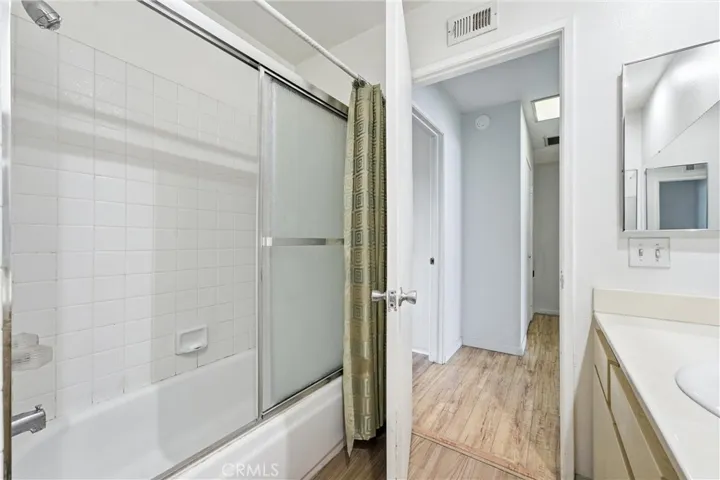 900 W Sierra Madre 59, Azusa, California 91702