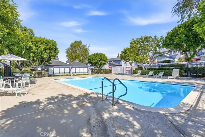 900 W Sierra Madre 59, Azusa, California 91702