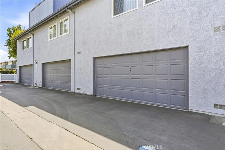 900 W Sierra Madre 59, Azusa, California 91702