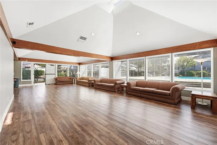900 W Sierra Madre 59, Azusa, California 91702
