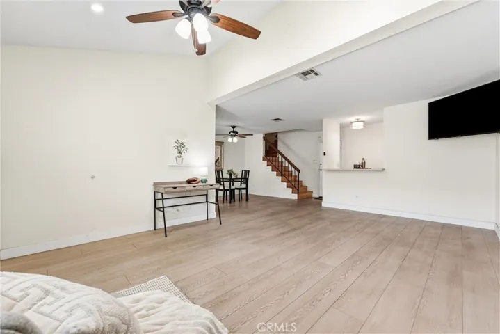 900 W Sierra Madre 59, Azusa, California 91702