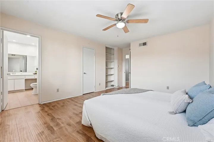 900 W Sierra Madre 59, Azusa, California 91702