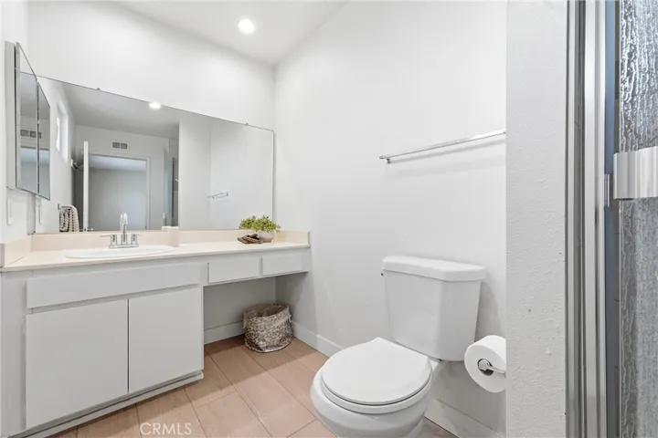 900 W Sierra Madre 59, Azusa, California 91702