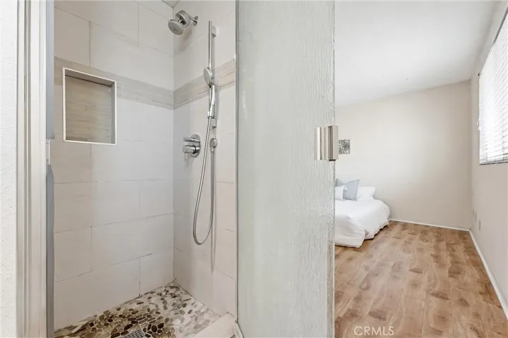 900 W Sierra Madre 59, Azusa, California 91702