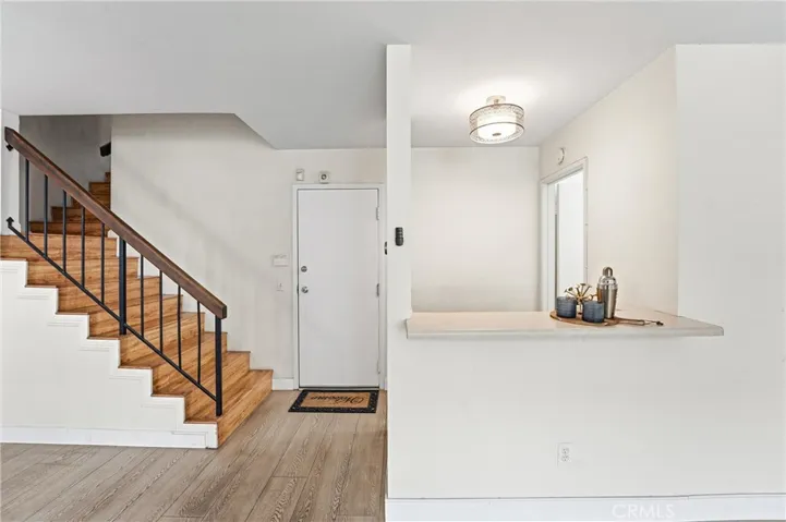 900 W Sierra Madre 59, Azusa, California 91702