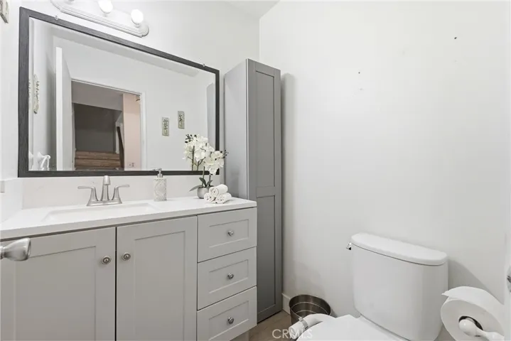 900 W Sierra Madre 59, Azusa, California 91702