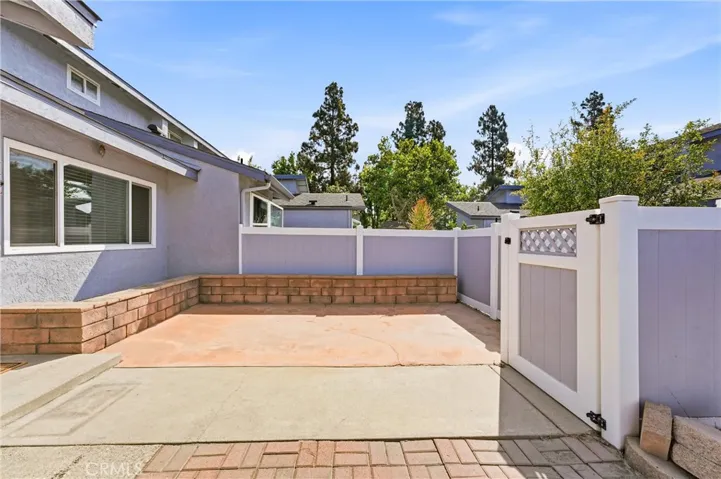 900 W Sierra Madre 59, Azusa, California 91702