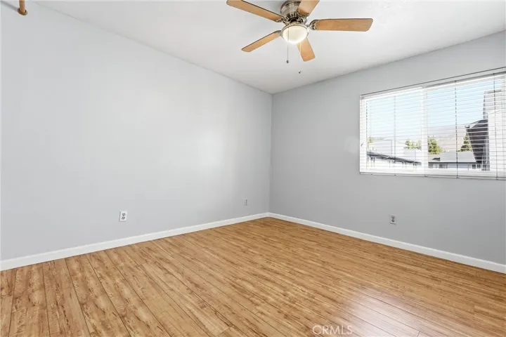 900 W Sierra Madre 59, Azusa, California 91702