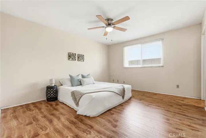 900 W Sierra Madre 59, Azusa, California 91702