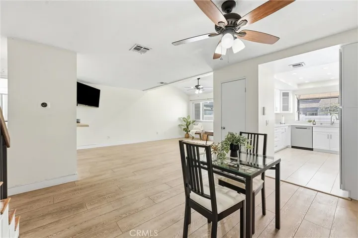 900 W Sierra Madre 59, Azusa, California 91702