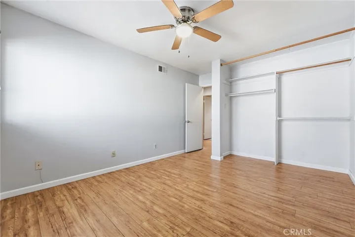 900 W Sierra Madre 59, Azusa, California 91702