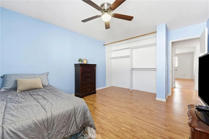 900 W Sierra Madre 59, Azusa, California 91702