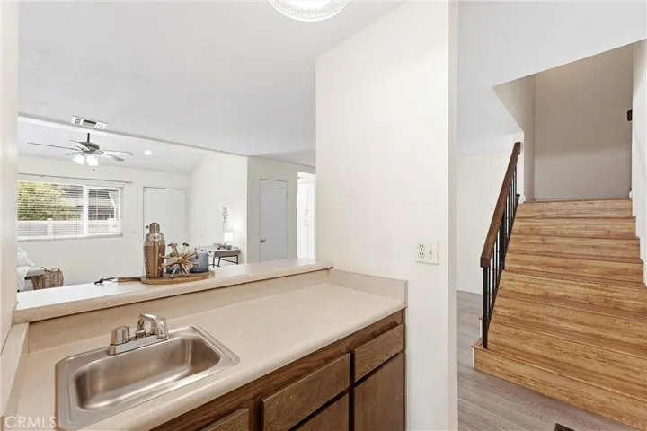 900 W Sierra Madre 59, Azusa, California 91702