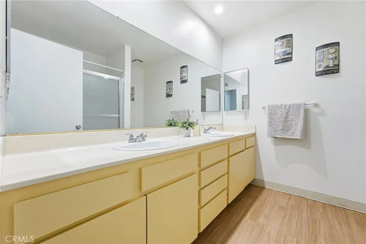 900 W Sierra Madre 59, Azusa, California 91702