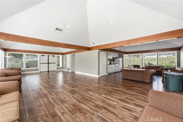 900 W Sierra Madre 59, Azusa, California 91702