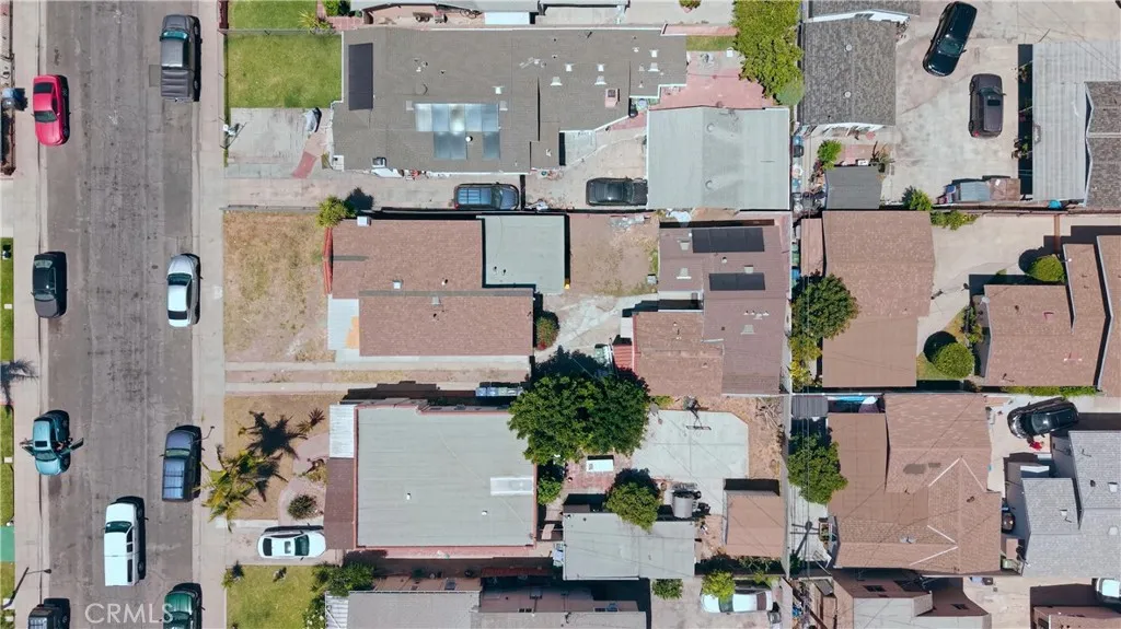 2531 Sale, Huntington Park, California 90255 — photo 5
