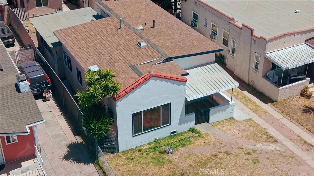 2531 Sale, Huntington Park, California 90255 — photo 4