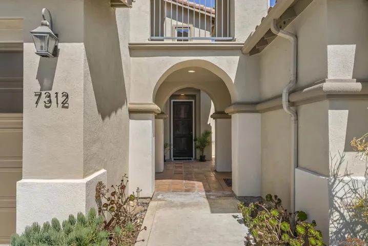, Carlsbad, California 92011