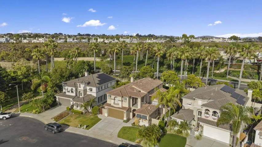, Carlsbad, California 92011