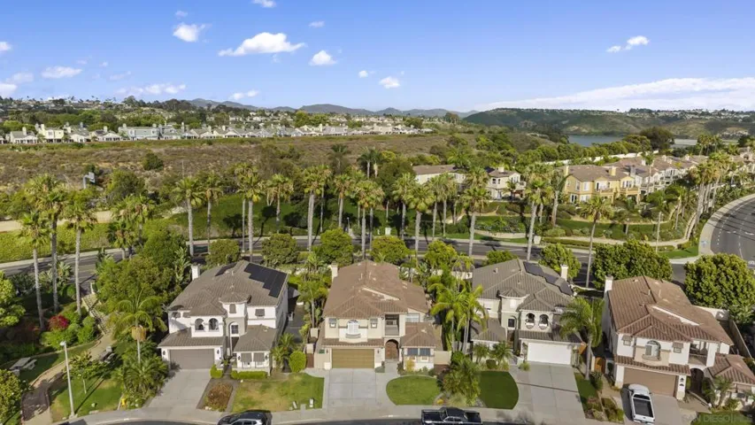 , Carlsbad, California 92011
