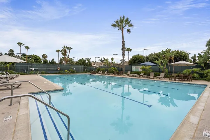 , Carlsbad, California 92011