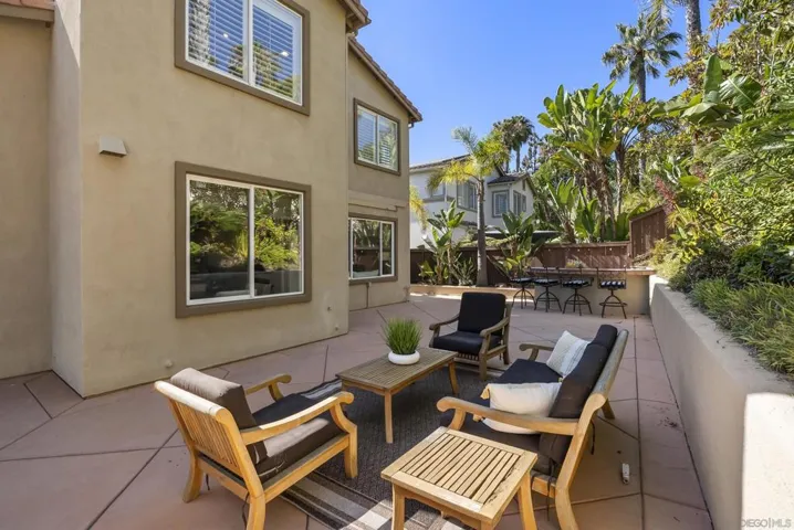 , Carlsbad, California 92011
