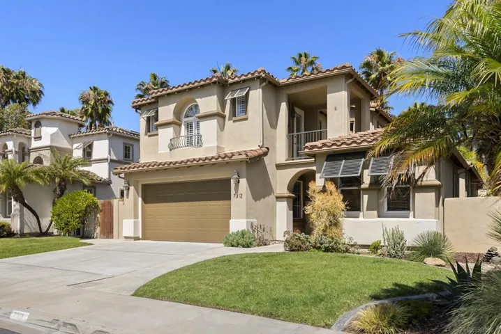 , Carlsbad, California 92011